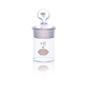 Kimble 15145-4080 KIMAX Tall Cylindrical Weighing Bottles, 106 mm, Case of 12