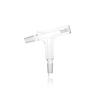 Kimble 167010-2942 KONTES 75° Connecting Distillation Adapter