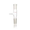 Kimble 197000-2440 KONTES Thermometer Inlet Adapter