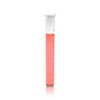Kimble 20025J-100 KIMAX Economical Graduated Cylinders, Class A, Cylinder only, 100 mL, Case of 24