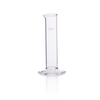 Kimble 20058-63460 KIMAX Hydrometer Cylinder, with Spout, 1200 mL