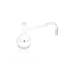Kimble 21500G-1000 KONTES Distillation Apparatus Flask, 1000mL