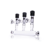 Kimble 216030-0003 HI-VAC Single Vacuum Manifold, 3 Places