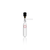 Kimble 218710-0050 AIRLESS-WARE Schlenk Tube, 50 mL