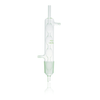 Kimble 24027-30 KONTES Soxhlet Extraction Condenser, 30 mm