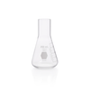 Kimble 25615-1000 KIMAX Cell Culture Flask, long neck, 1000 mL, Case of 24