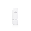 Kimble 26850-99 KONTES Pickel Extraction Flask, Case of 6