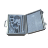 Kimble 269501-0000 KEM-KIT Replacement Case and Foam Insert Set For KEM-KIT