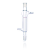 Kimble 282210-0000 KONTES Liebig Condenser