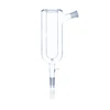 Kimble 283400-0000 KONTES Dewar Condenser, 200 mL