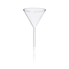 Kimble 28980-150 KIMAX Long Stem Funnel, 600 mL