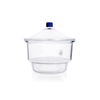 Kimble 31253-250 Lid For Desiccator, 250 mm