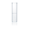 Kimble 32501-99 KIMAX Cold Test Jar, Case of 36
