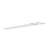 Kimble 37020-5 Mohr Pipets, Class B, TD, 5mL, Case of 12