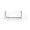 Kimble 416180-0000 KONTES TLC Developing Tank For 20 x 20 cm Plates With Standard Lid