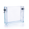 Kimble 416192-0000 KONTES TLC Developing Tank only For use With Latch Lid