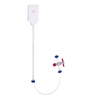 Kimble 419000-8505 KONTES Cadmium Reduction Column