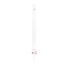 Kimble 420540-0256 KONTES Glass Chromatography Column, 41 mm