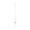 Kimble 420540-2610 KONTES Glass Chromatography Column, 49 mm