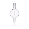 Kimble 420570-0524 Packing Reservoir, 500 mL