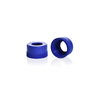 Kimble 420833-0000 Screw Cap For Use With standard 1.0 cm CHROMAFLEX Columns