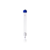 Kimble 420837-0020 CHROMAFLEX Column Reservoir, 500 mL