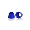 Kimble 420838-1010 KONTES Jacket Sealing Ring, 2.5 cm, For 420870-1510, -3010, -6010, -1010, -1210