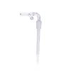 Kimble 422551-0000 KONTES TLC Reagent Sprayer, TLC Reagent Sprayer Only For 10 mL Tube
