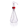 Kimble 422530-0250 KONTES TLC Reagent Sprayer, 250 mL