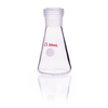 Kimble 422532-0010 KONTES TLC Reagent Sprayer Flask, 10 mL TLC Sprayer Flask