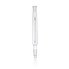 Kimble 444500-2420 KONTES High Efficiency Condenser, 200 mm