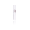 Kimble 45048-20150 Reusable Culture Tube, 20 x 150 mm, 36 mL, Case of 576