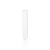Kimble 45050-25150 Reusable Plain Test Tubes, 25 x 150 mm, Case of 288