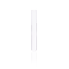Kimble 45060-25150 Reusable Unmarked Culture Tube, 25 x 150 mm, 55 mL, Case of 288