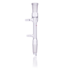 Kimble 452000-2410 KONTES West Condenser, 242 mm