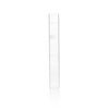 Kimble 45290-154 KIMAX AOCS Color Comparison Tube, Case of 6