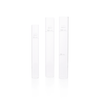 Kimble 45310A-50 KIMAX Color Comparison Tube, 175 mm, 50 mL, Matched Set