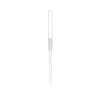 Kimble 479101-0000 KONTES Inlet Tube