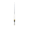 Kimble 52110-0910 Precision Specific Gravity Hydrometer, SG 0.900-1.010