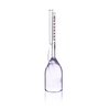 Kimble 530-50100 KIMAX Babcock Bottle, Case of 12