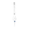 Kimble 570010-0250 KONTES Kuderna-Danish Apparatus, 250 mL