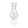 Kimble 608675-6129 KONTES Recovery Flask, 29/42, 50 mL