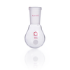 Kimble 608675-6229 KONTES Recovery Flask, 29/42, 100 mL