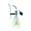 Kimble 609-99 Replacement Stir Rod for KIMAX Automatic Zero Dairy Acidity Test