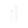 Kimble 60KM18 Disposable Culture Tube, Soda-Lime Glass, 18 x 150 mm, 28.5 mL, Case of 500