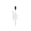 Kimble 634620-0060 Constant Addition Funnel, 60 mL