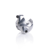 Kimble 675660-0000 1/2" Lattice Connector