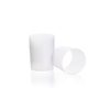 Kimble 676001-2926 PTFE Sleeves, 29/26 mm