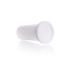 Kimble 676100-2440 Ribbed PTFE Sleeves, 24/40 mm