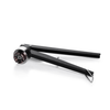 Kimble 69904-11 Aluminum Seal Manual Decrimper, 11 mm